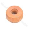 Baificar Brand New  Rear Suspension Rubber Strut Bumper 0K72A28799 For 2000-2005 Kia Sedona Sportage