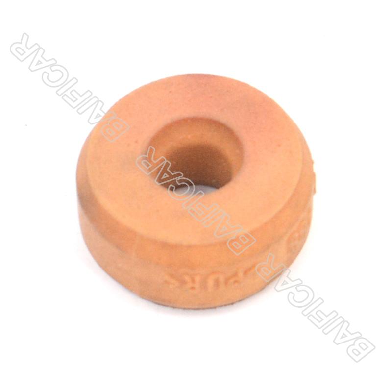 Baificar Brand New Rear Suspension Rubber Strut Bumper 0K72A28799 For 2000-2005 Kia Sedona Sportage