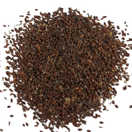 Men Boxer Underwear Mid-rise Elastic Waistband U-Convex Shorts Briefs Solid Color