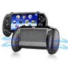 Ручка-держатель для Psvita PS Vita PSV 1000 Геймпад Консоль Джойпад Защитный чехол для PS VITA 1000 Аксессуары