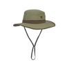 Millet MIV01797 Swamp (NEW LOGO) Benching Hat, M