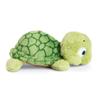 [NICI] Magniki Sunset Dream 2024 Turtle Tateus 10cm Magnet Plush Toy