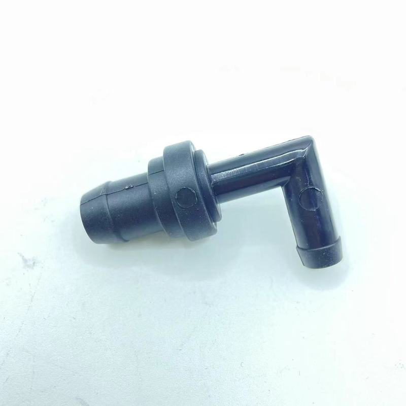 Автозапчасти для двигателя B541-13-890A Клапан PCV для mazda- 323 protege- BA BG BJ 626 Mazda- 2 Demio DE MX-3 mx-5 Mazda 3 2004-2012 BK BL