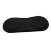Oculus Quest 2 & Pico Neo 3 VR Dust and Lens Protective Cover Set