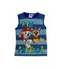 Paw Patrol Tank Top T-Shirt