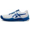 Кроссовки Gel Resolution 8 'Novak Pack' 1041A345-960