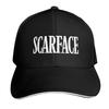 Кепка Snapback Trioepu Dunkin Donuts, Бейсболка, Дышащая, Повседневная, Кепка, Для улицы, Для мужчин и женщин