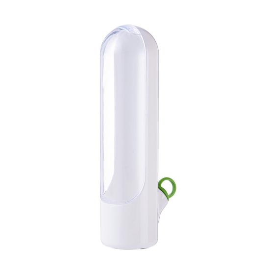 Хранитель трав для холодильника. Консервант для овощей. Хранитель свежести кинзы. Водонепроницаемые контейнеры для хранения тимьяна и укропа. Инструменты для консервации розмарина.