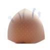 Enhancer Summer Push Up Inserts Cups Inserts Chest Sponge Bra Pads Women Chest Cups Thin Chest Pads