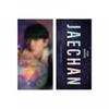 Jae Chan 03 Slogan 2023 JaeChan FanmeetIng Tour In Seoul