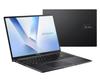 Asus Vivobook 16 M1605 Laptop, Ryzen 7, 16Gb Ram, 512Gb Ssd, Win11, 1 Pc