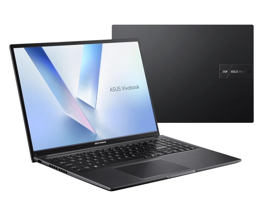 Asus Vivobook 16 M1605 Laptop, Ryzen 7, 16Gb Ram, 512Gb Ssd, Win11, 1 Pc