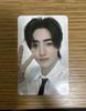 [USED] ENHYPEN Sunghoon VR Trading Card Bonus 2nd Edition