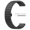 18 мм Стальной Ремешок Для Huawei Watch GT6-5-4 41мм Металлический Женский Роскошный Браслет Huawei Watch 5/GT5 Pro 42мм Аксессуар Ремешок