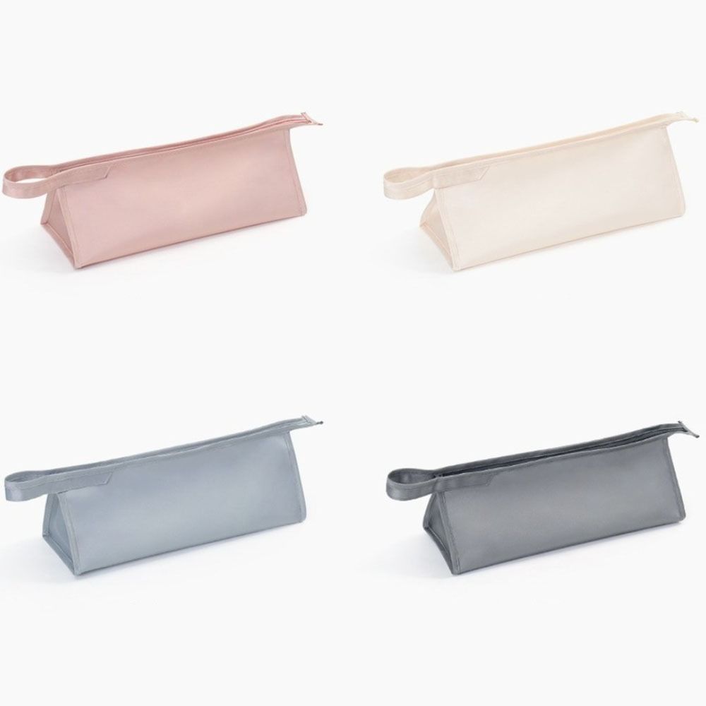 Портативный чехол для фена, пылезащитный чехол для хранения выпрямителя, чехол для хранения, плойка