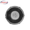 1T0035411T 1T0 035 411T Interior Parts Car Horns and Alarms Speaker For VW Caddy 2011-2015 Touran 2007-2008