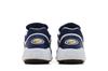 Мужские кроссовки Nike Zoom Alpha Binary Blue Carotene Binary Blue/Carotene-White-Black