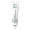 Heartleaf & Centella Red Spot Cream
