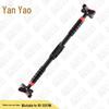 Yanzhuang Doorway Pull-Up Bar
