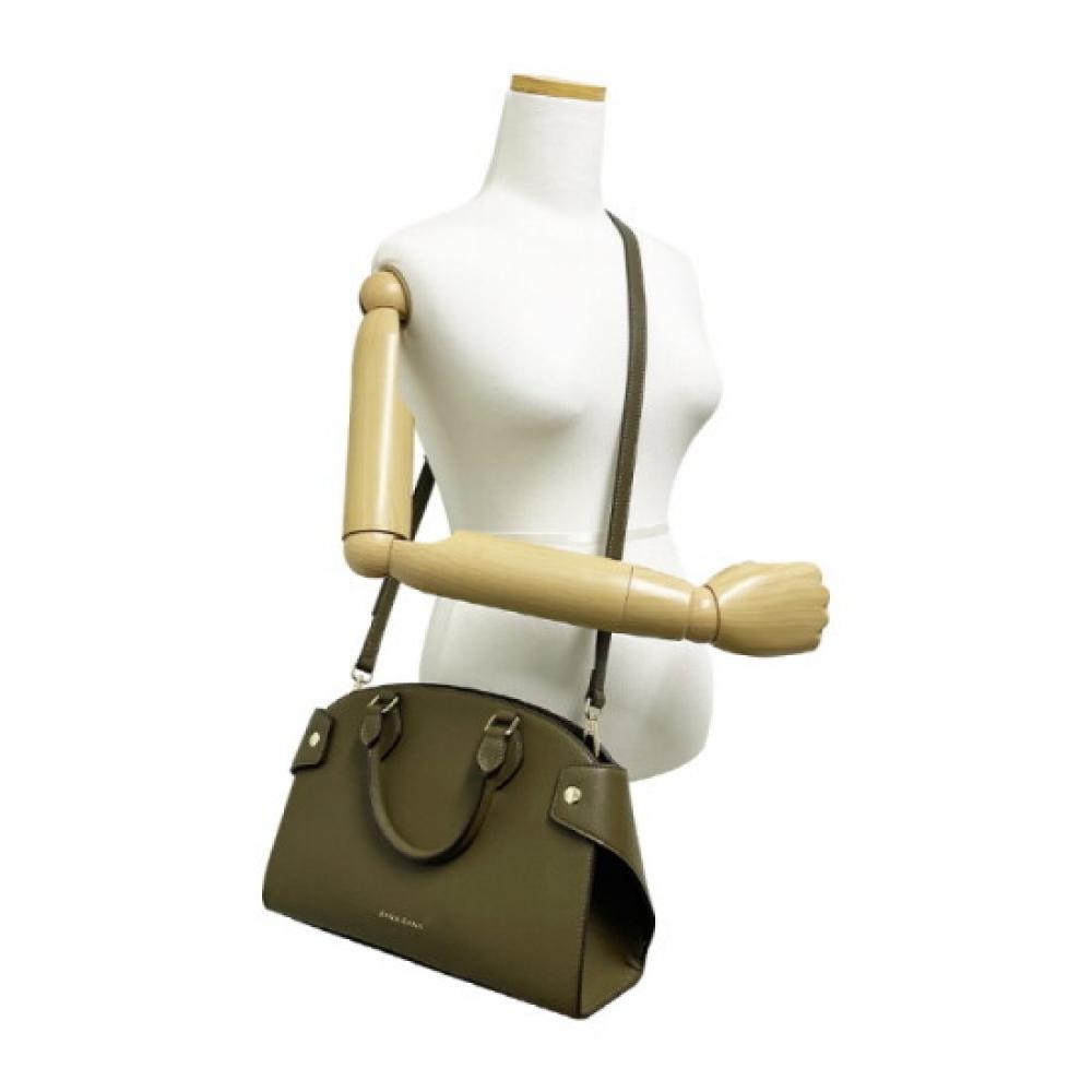 BAnAvAnA Tote BAg WinnA A Olive hmwcA104un0 2