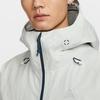 Nike ACG Storm-Fit Adv Gore-Tex 3L Повседневная Мода Свободная Куртка-Шелл с Капюшоном Водонепроницаемая Ветрозащитная Дышащая Куртка Унисекс FV8642030
