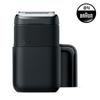 Braun Electric Shaver New Series X M1100  Portable Shaver 