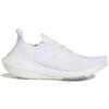 UltraBoost 21 Wmns 'Cloud White' Женские FY0403