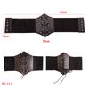 Halloween cosplay costume, medieval retro cape pirate cosplay cosplay costume viking warrior