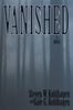 Книга Vanished, A Contemporary Noir Mystery