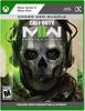 Call of Modern Warfare II North Xbox One Duty (Imported America) -