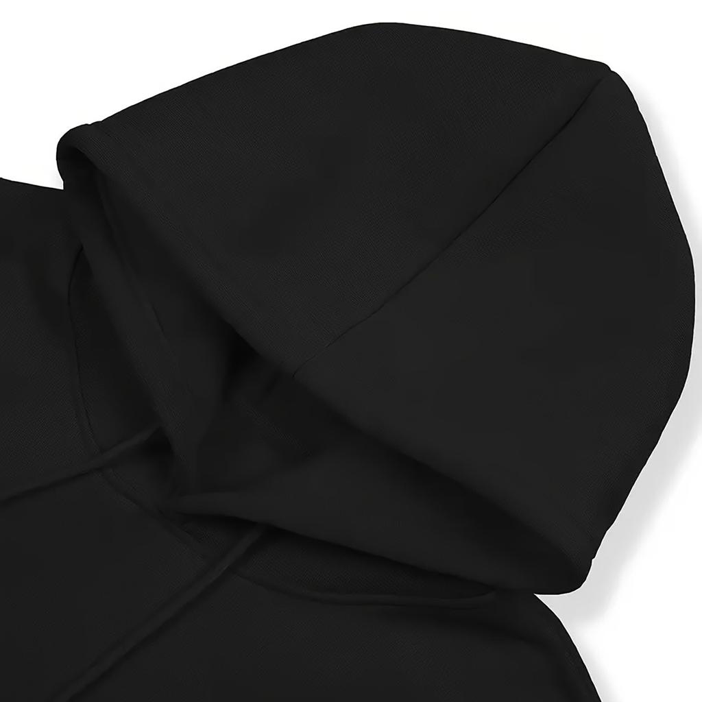 Spring And Autumn Men's Casual Sport 250g\m² Tracksuits Hoodies And Pants Clothing Oversized Sweatshirts Suits Hooded Coats