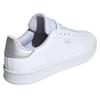 adidas Urban Court кроссовки