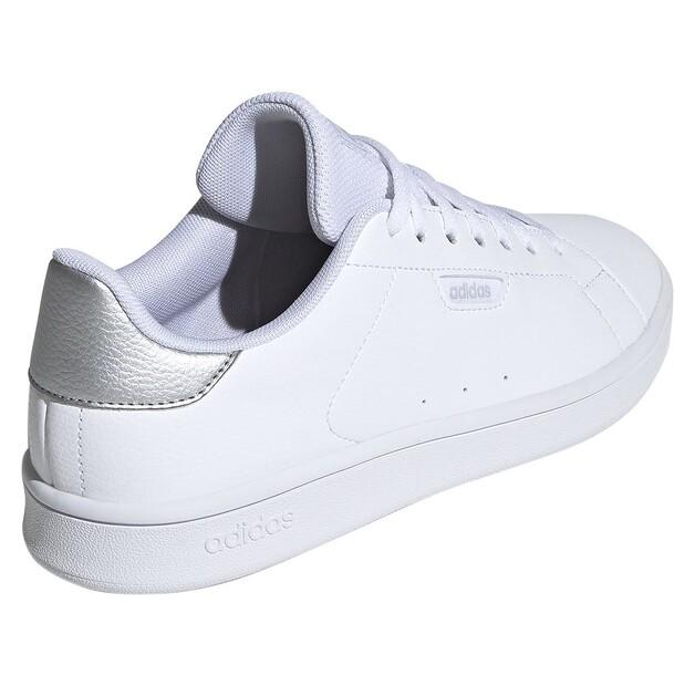 adidas Urban Court кроссовки