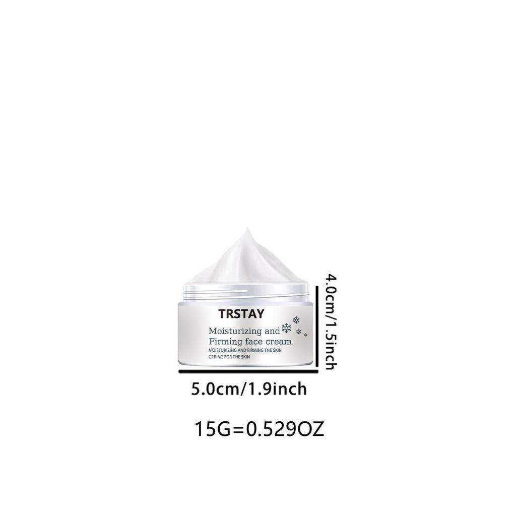 TCA Aid Skin Peel Трихлоруксусная кислота 20% Skin Peel Сокращение пор Морщины Пятна Уход за кожей Сыворотка для лица