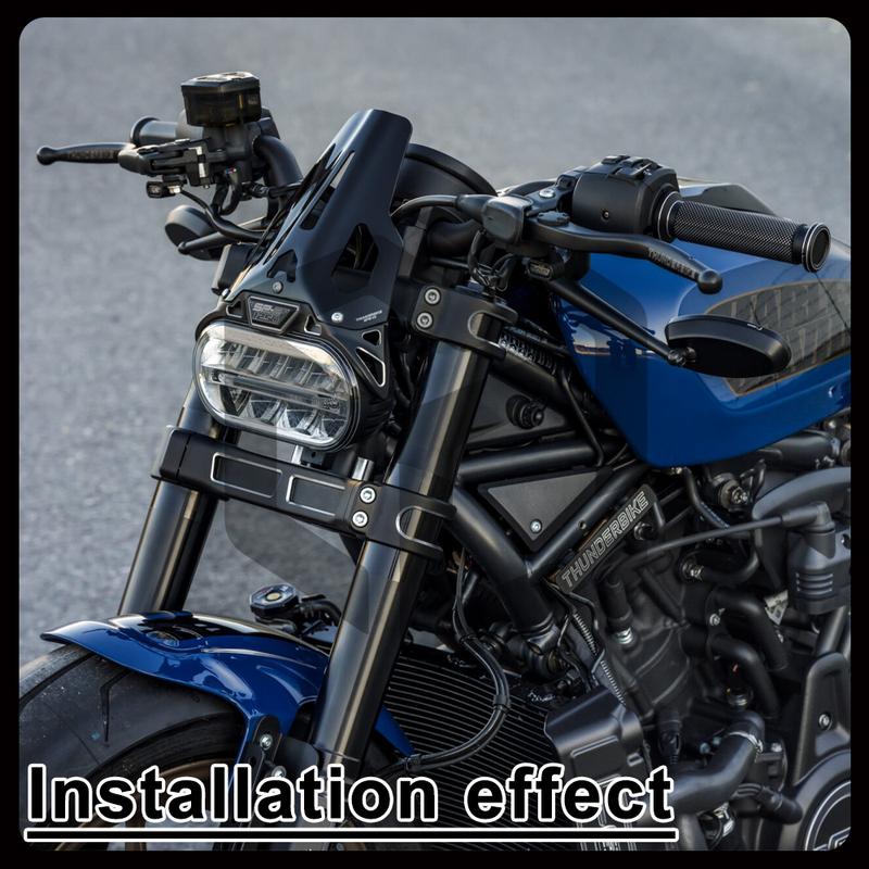 Для YAMAHA XSR700 XSR900 XSR125 MT03 MT07 MT09 MT10 MT125 YZF R25 YZF R3 Мотоциклетное зеркало заднего вида из алюминиевого сплава Боковое зеркало