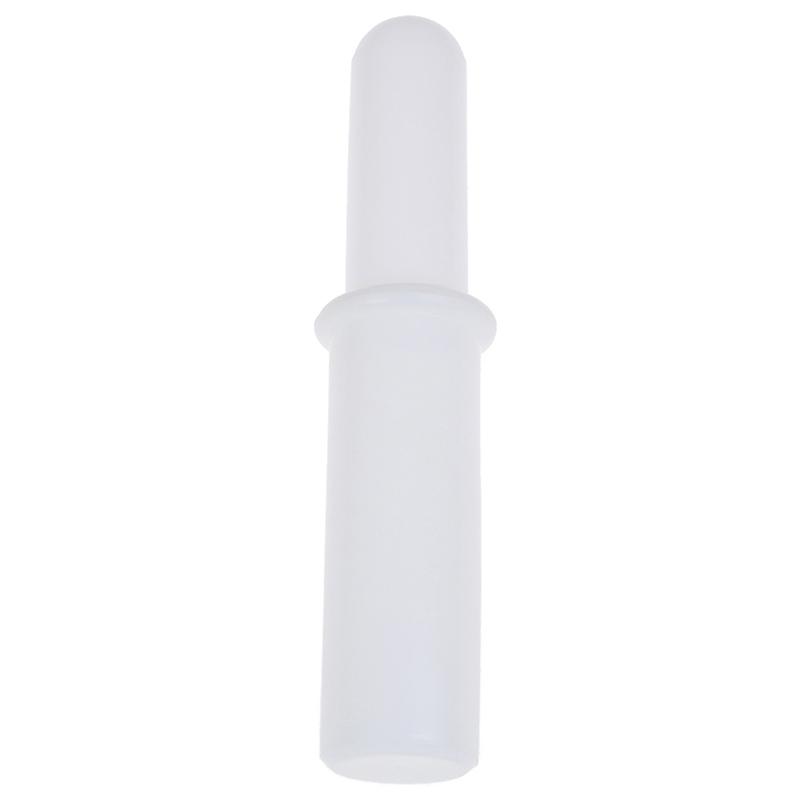 Solid Meat Grinder Stomper Pusher For Rival Deni Waring Pro