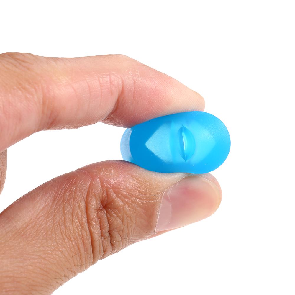 2 шт., гидратационный пузырь, клапан для приманки, насадка для гидратации, всасывающий клапан, мундштук, гидратационный пузырь