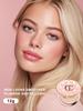 Charlotte Tilbury 1C Fair Pillow Talk Cushion 5 г Улучшающая сияние база