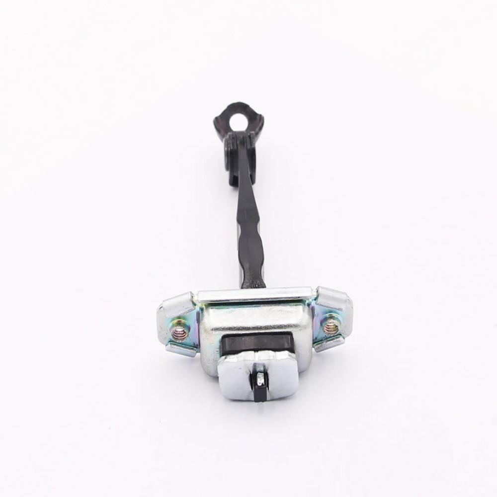 Для Kia Forte Forte5 2.0L 2014-2018 Ограничитель двери передней левой