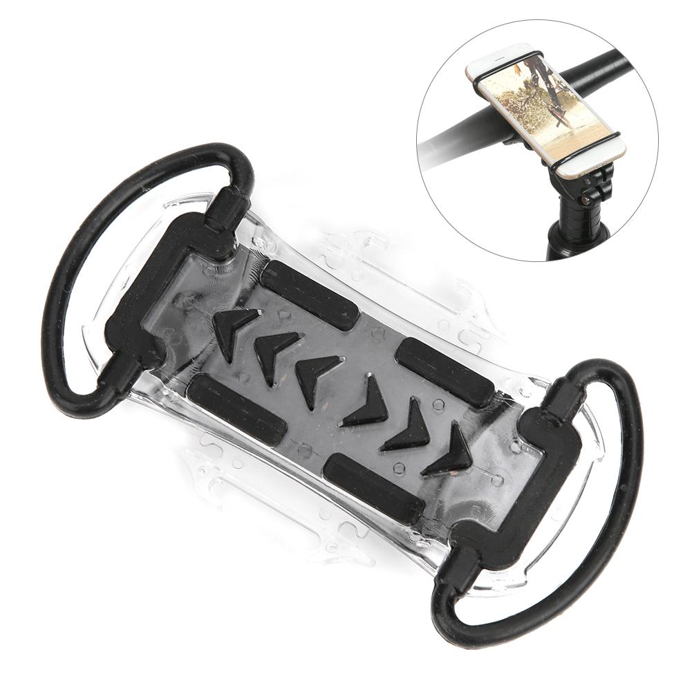 New 5 Speed Gear Shift Knob Gaitor Boot Black PU Leather Replacement for VW Golf Bora Jetta GTi MK4 1999 2004