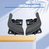 Nanjing Iveco Baodi Inner Door Handle