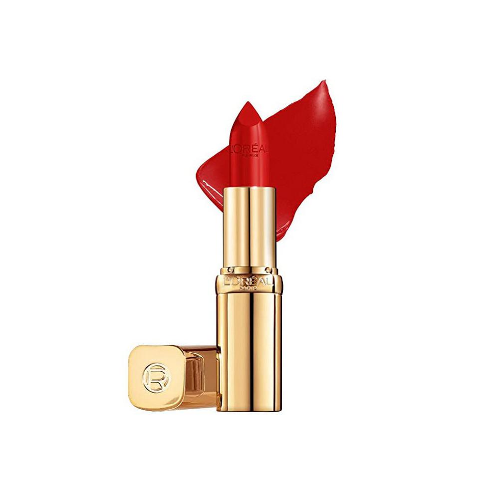 L'Oréal Paris Губная помада Color Riche -