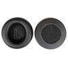Replacement Ear Pads for Bang & Olufsen Beoplay H4/H6/HX/H9 - UK Memory Foam Earpads