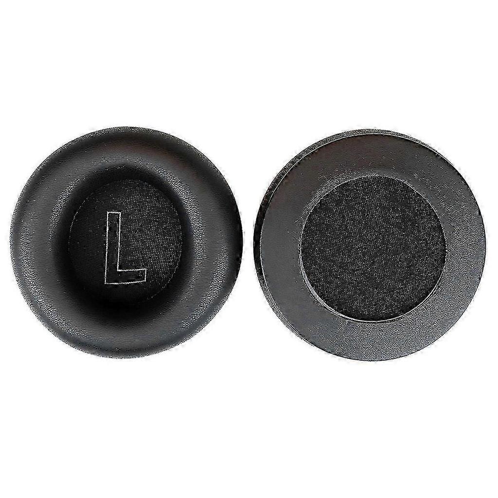 Replacement Ear Pads for Bang & Olufsen Beoplay H4/H6/HX/H9 - UK Memory Foam Earpads