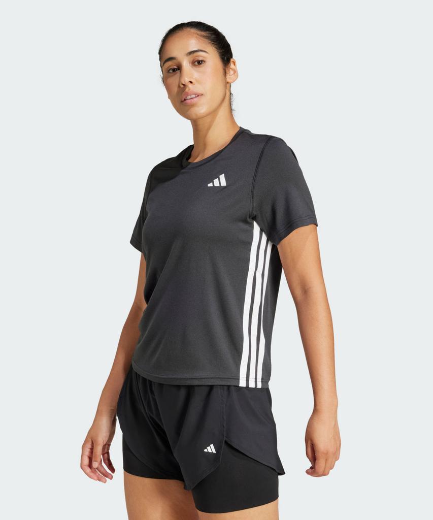 ADIDAS Train Essentials 3S Workout Tee Jh1392