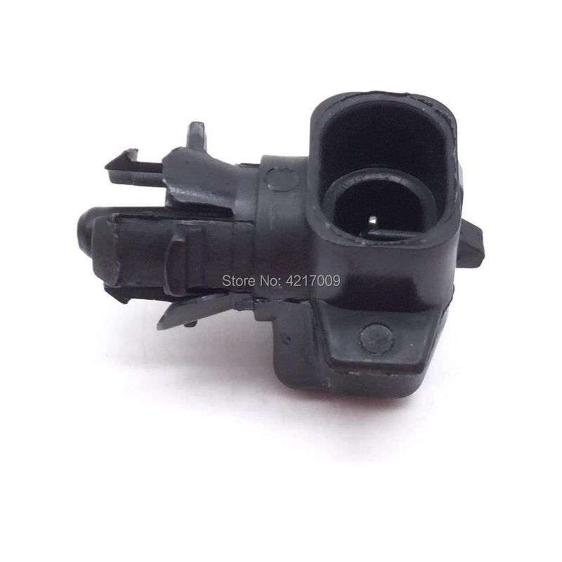 Датчик наружной температуры воздуха 1236284 9152245 90477289 Для Opel / Vauxhall Astra Agila Corsa Omega Vectra Zafira Tigra