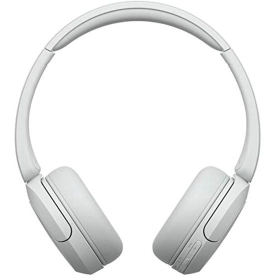 Sony Headphones WH-CH520