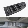 Electric Lifter Window Glass Switch Button Car Window Lifter Control Switch For BMW E53 E71 E72 E83 E90 E91 OEM No.