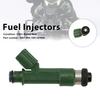 3007-892 Fuel Injectors 1001-87K80 For Arctic Cat ZR XF M 800 2010-2017