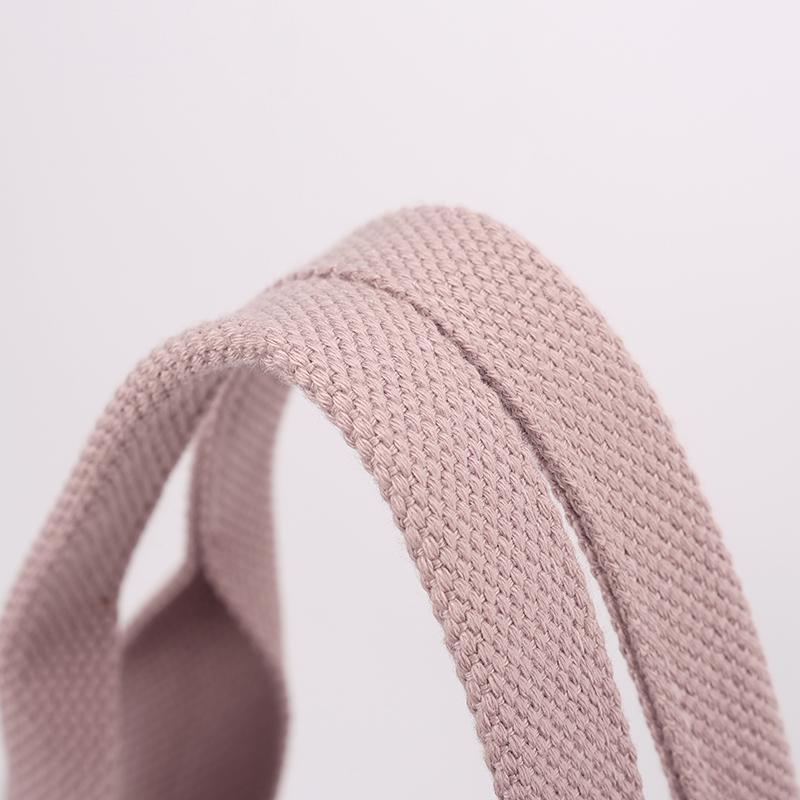 Large Capacity Tote Bag Women's Tote Bag Shoulder Bag Student School Bag